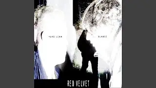 Red Velvet