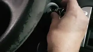COMO CONFIGURAR CONTROLE REMOTO CHAVE DO PEUGEOT 206