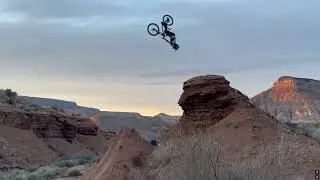 Why We Mountain Bike #MTB #Inspiration