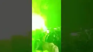 DJ night at iitp #iit #bihar #shorts #iitpatna #iitjee #viral