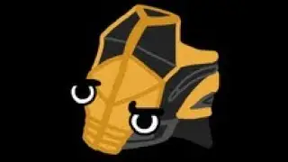 50,000. (Equinox Prime Access + 1000 Platinum Giveaway)