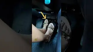 La pesadilla del embrague 😅😡