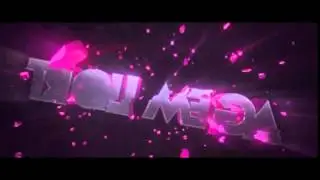 Merredio&trade; #48 Trollmega FELIZZZZ NATALLLL PRA TODOS !!  S2