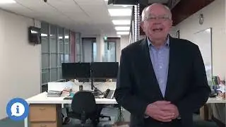 90 seconds @ 9am Both China and the EU struggle with their economies
