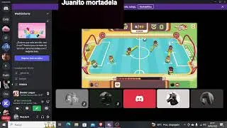gta and more Atqm