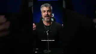 Como CRIAR um PODCAST em V&Iacute;DEO? Dicas e EQUIPAMENTOS que voc&ecirc; DEVE INVESTIR!