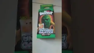 ho comprato questa in edicola e ho trovato Friuli frulla se volete la parte 2 commentate