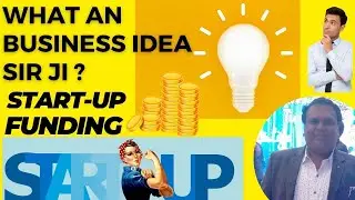 START-UP FUNDING I STAGE OF STARTUP FUNDING I #sharktank #angelinvesting #स्टार्टअप  फंडिंग कैसे?