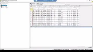Deploying User Defined Objects Using Change Assistant with AIS Server Connection
