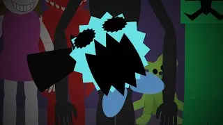 Idiot plays Endro's after a year: Five Nights at Endro's part 3