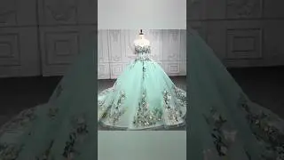 ❤️👆Beautiful#gown#net #desings for girls 2023 #weddingdress#maxidresses#designerdresses#outfitdress