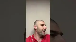 Pentru angajații cfr marfă! 