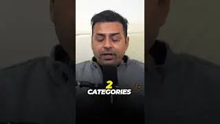 Canada PR Processing Time Update 2026 | Express Entry, PNP & AIP Backlog Explained | Rajveer Chahal