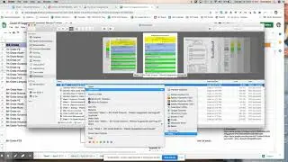 Change Default PDF Viewer to Preview