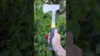 Топорик Kraftool 700гр. арт.20645-06