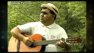 DÉCIO GONÇALVES - 