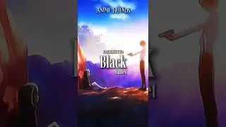Black Bullet Anime Review✨ #BlackBullet #AnimeReview #DarkFantasy#mustwatchanime#AnimeRecommendation