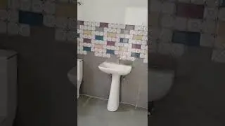 Lucknow Premium Residential Apartments | Investor Opportunity | Urgent Sale |  Sushant Golf City