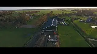 Meer melk in de tank met Cees van den Hengel