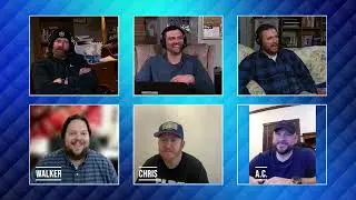EXCLUSIVE: Mavs Fans who were kicked out of Mondays game | DZ 2-11-25