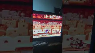 #games #videogames #игры #video #nostalgia #sega #ностальгия #platform #play #children #aladdin