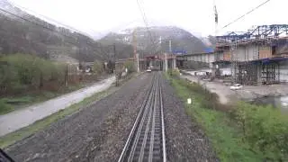 Vyluka