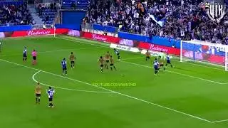 Marc Bartra 2021/2022 _crazy defencive Skills & Tackles 🇪🇸🔥