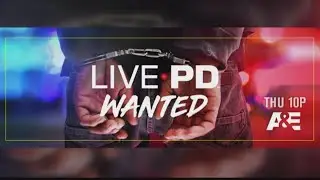 Hernando County Sheriff's Office Joins 