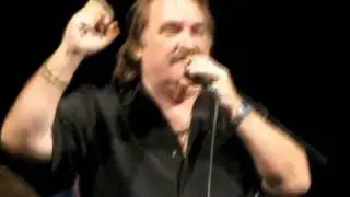 Mate Miso Kovac JOŠ I DANAS TEKU SUZE JEDNE ŽENE, 18.5.2010 LIVE.wmv
