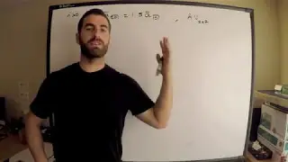 SOA #138 Exam FM | Continuous Annuities