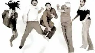 Hoba Hoba Spirit - L'hrig