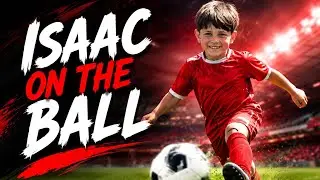NXGN u7 vs Avro u7 (6-4)