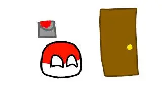 Poland revenge