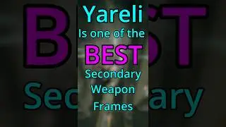 Yareli is SO STRONG!