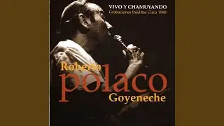 Contramarca