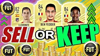 FIFA 21 CARA TRADING COINS FIFA ULTIMATE TEAM #FIFA21 #CARA #TRADING #COINS #FIFAULTIMATETEAM