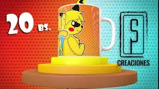 Taza 