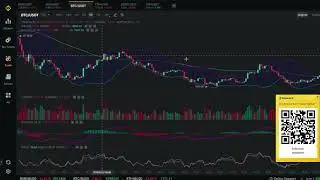 EP7 Market Crash - DODO Staking