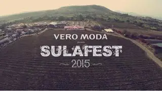 SulaFest 2015 Aftermovie