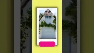 Garage Door Repair  #garagedoorservice #garagedooropener #garageopener #glassgaragedoor #garagedoor