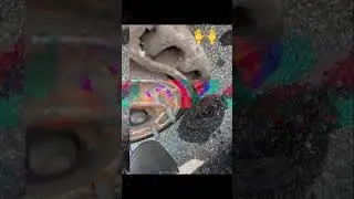 Ford F150 Front Brakes Replacement Bad Chape JCM Auto Repair