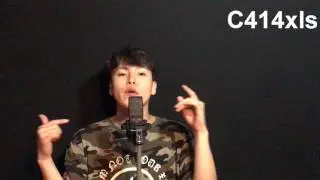 스튜디오 마이크 비교 영상 AT4050, C414XLS, TLM102 _마이크몰 www.mikemall.com_