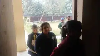 jic boarding school