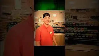 Mr beast clips || Free store for city || #mrbeast #money #trending #beastgames