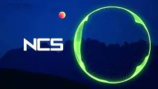 Dxrkaii & Jiandro - New Jeans [NCS Fanmade] | Jersey Club