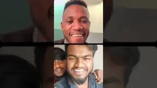 Chicha Charles Live In Nampalli Police Station | sadham hussain | chase daily