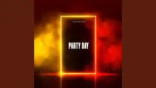 PARTY DAY