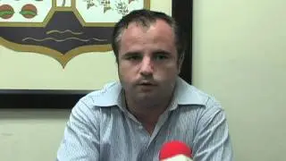 Joaquin Anaya 14092010