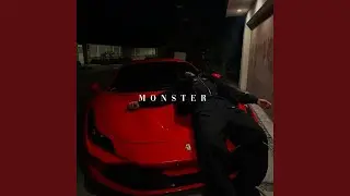 Monster