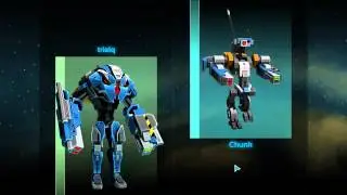 PA Mods - WIP (2014-10-13) - Static Sim Speed Changer - Planetary Annihilation